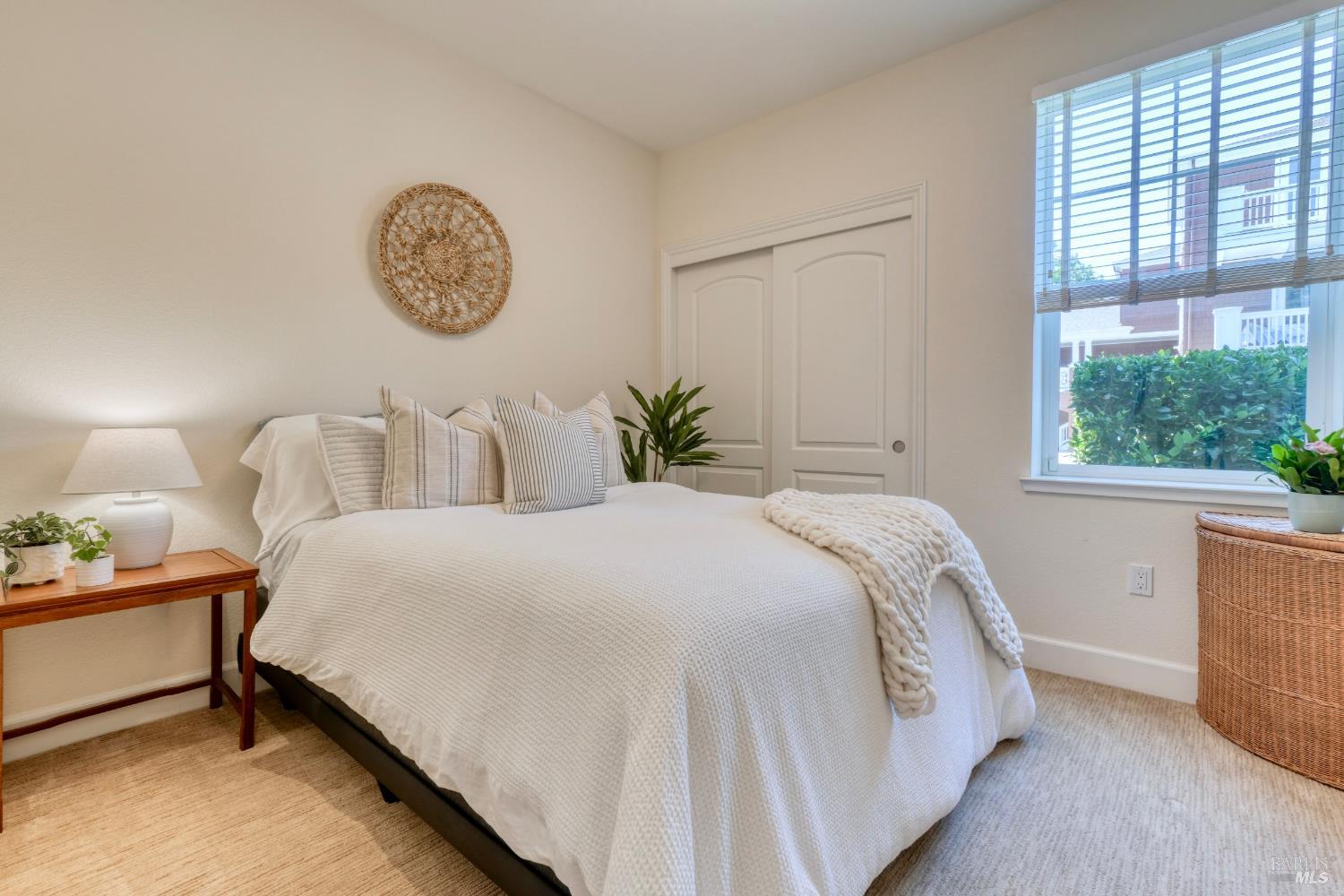 30 Camellia Circle Larkspur CA 94939