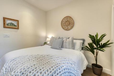 30 Camellia Circle Larkspur CA 94939
