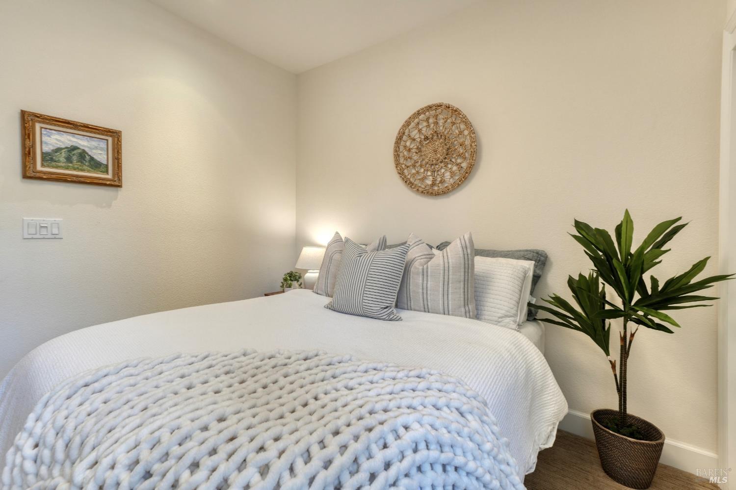 30 Camellia Circle Larkspur CA 94939