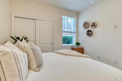 30 Camellia Circle Larkspur CA 94939
