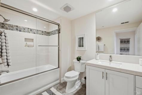 30 Camellia Circle Larkspur CA 94939