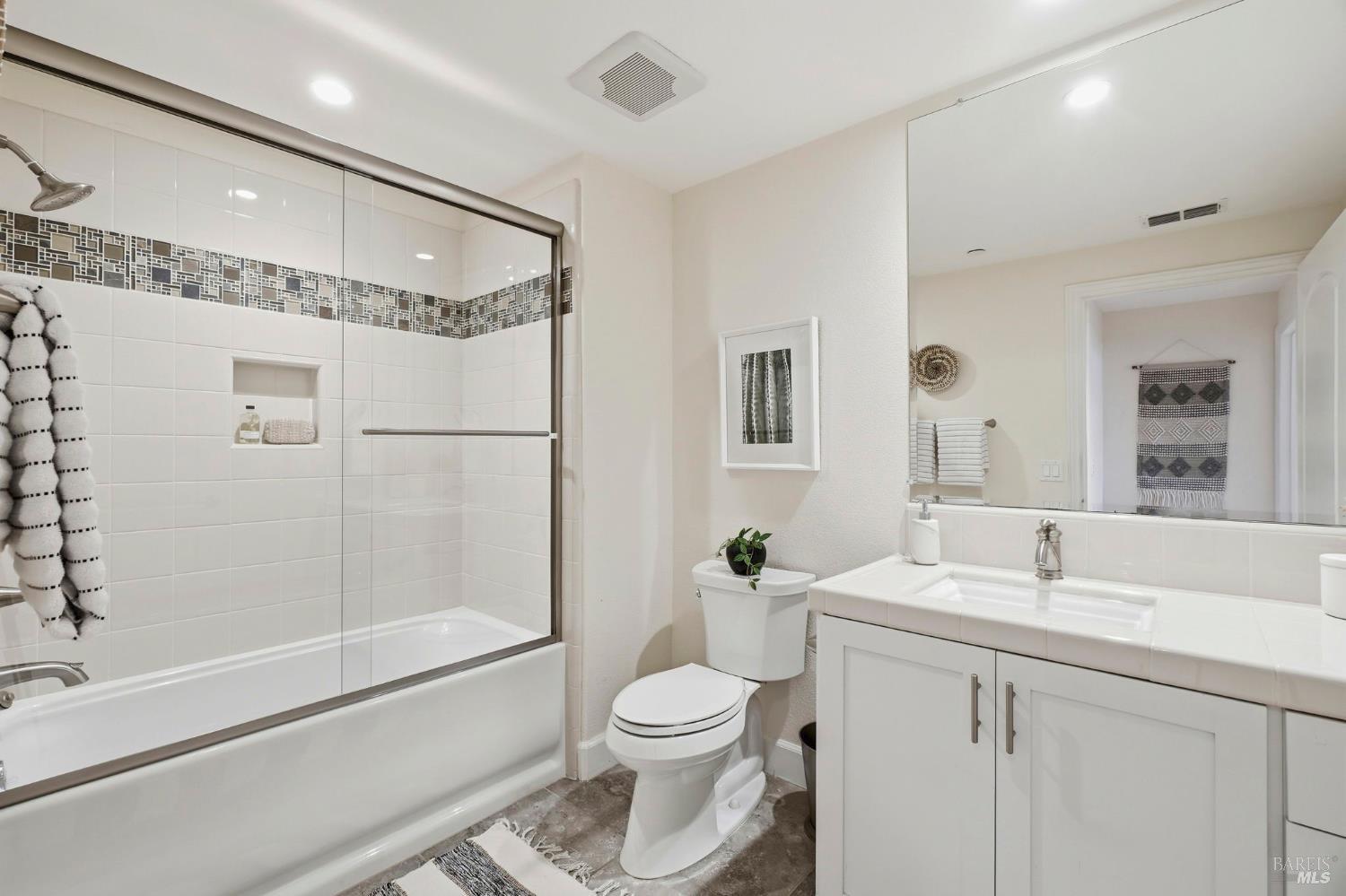 30 Camellia Circle Larkspur CA 94939