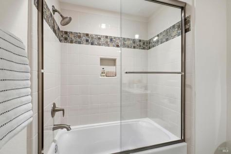 30 Camellia Circle Larkspur CA 94939