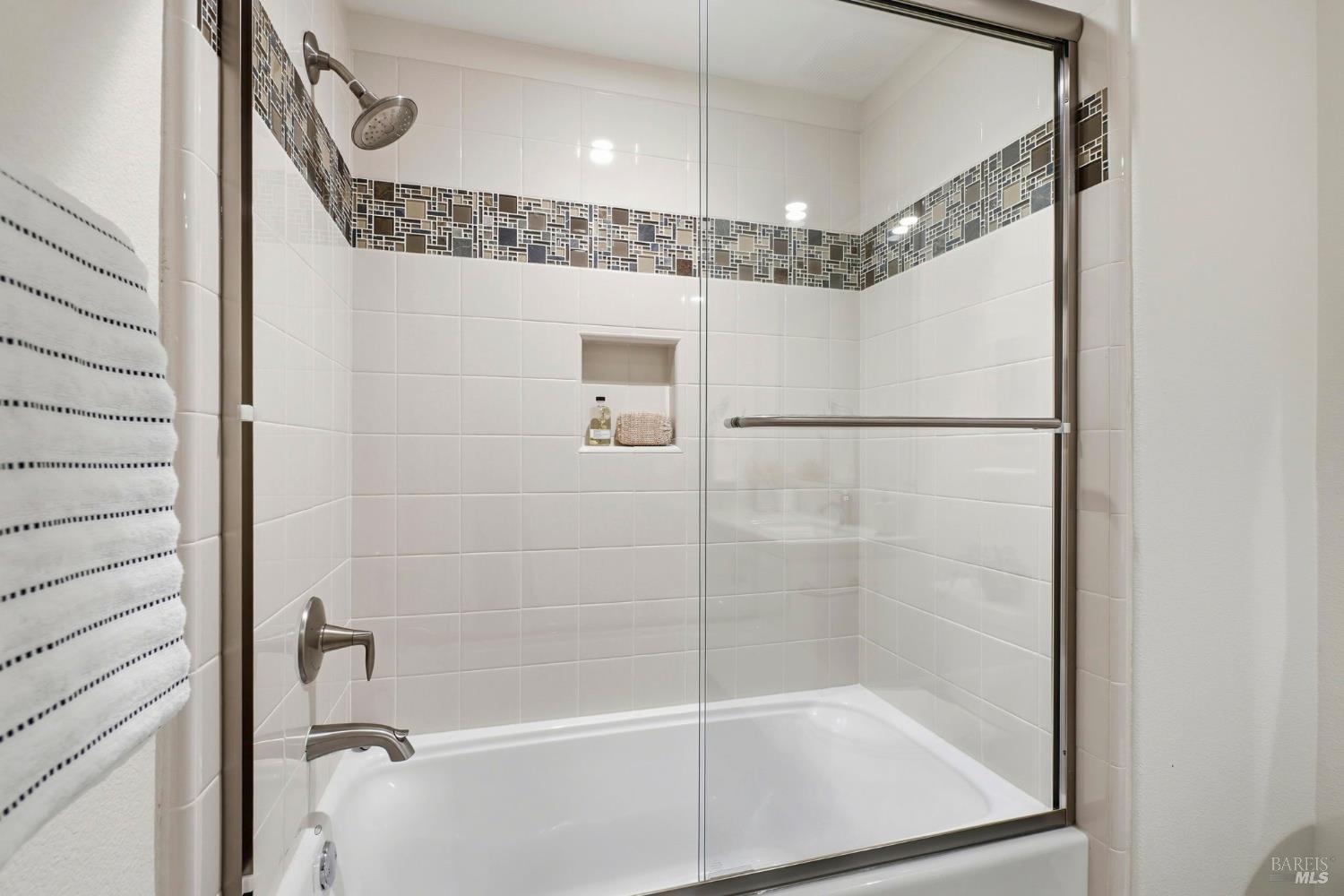 30 Camellia Circle Larkspur CA 94939