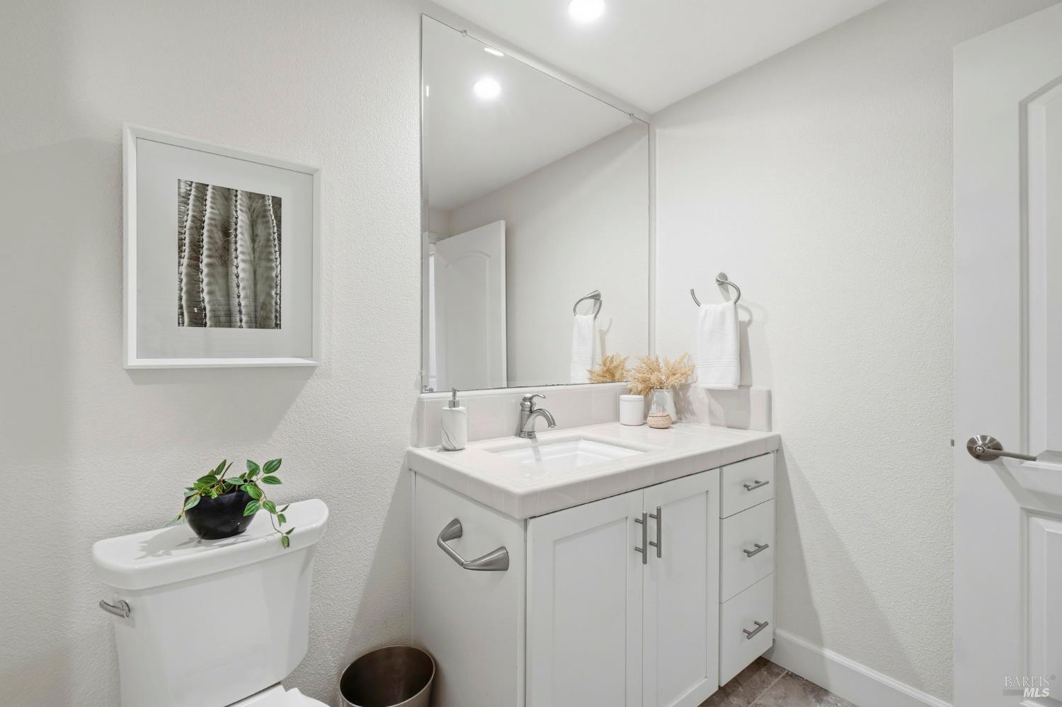 30 Camellia Circle Larkspur CA 94939