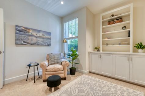 30 Camellia Circle Larkspur CA 94939