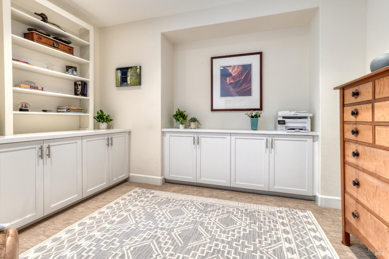30 Camellia Circle Larkspur CA 94939