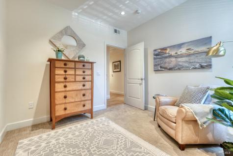 30 Camellia Circle Larkspur CA 94939