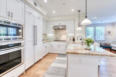 30 Camellia Circle Larkspur CA 94939