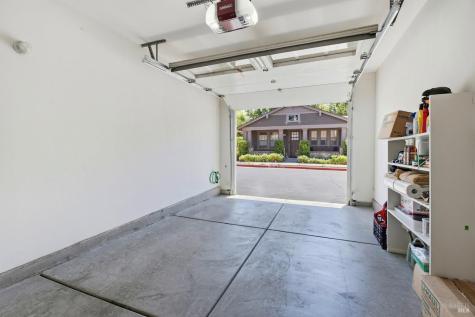 30 Camellia Circle Larkspur CA 94939