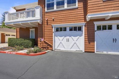 30 Camellia Circle Larkspur CA 94939