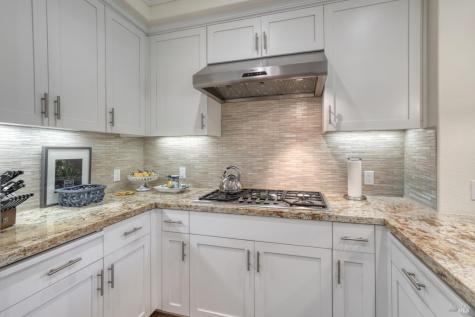 30 Camellia Circle Larkspur CA 94939