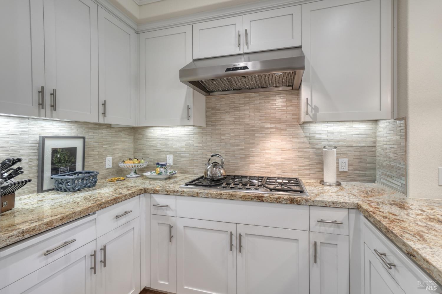 30 Camellia Circle Larkspur CA 94939