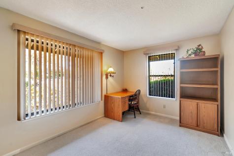 6162 Country Club Drive Rohnert Park CA 94928