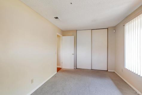 6162 Country Club Drive Rohnert Park CA 94928