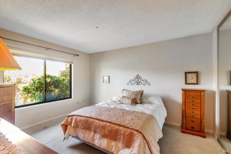 6162 Country Club Drive Rohnert Park CA 94928