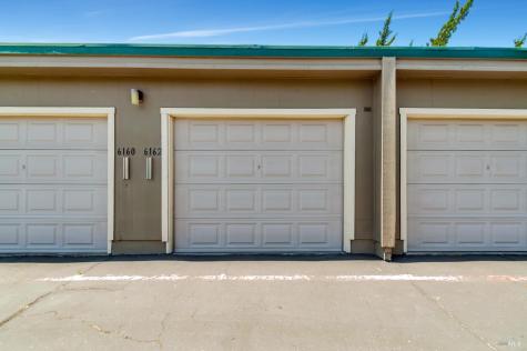 6162 Country Club Drive Rohnert Park CA 94928