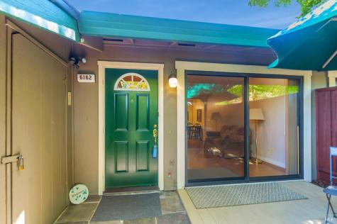 6162 Country Club Drive Rohnert Park CA 94928