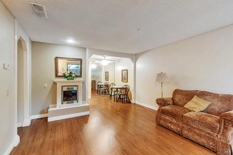 6162 Country Club Drive Rohnert Park CA 94928