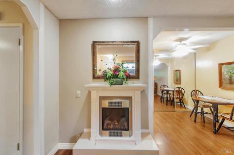 6162 Country Club Drive Rohnert Park CA 94928