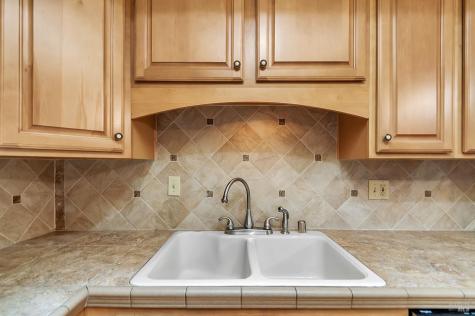 6162 Country Club Drive Rohnert Park CA 94928