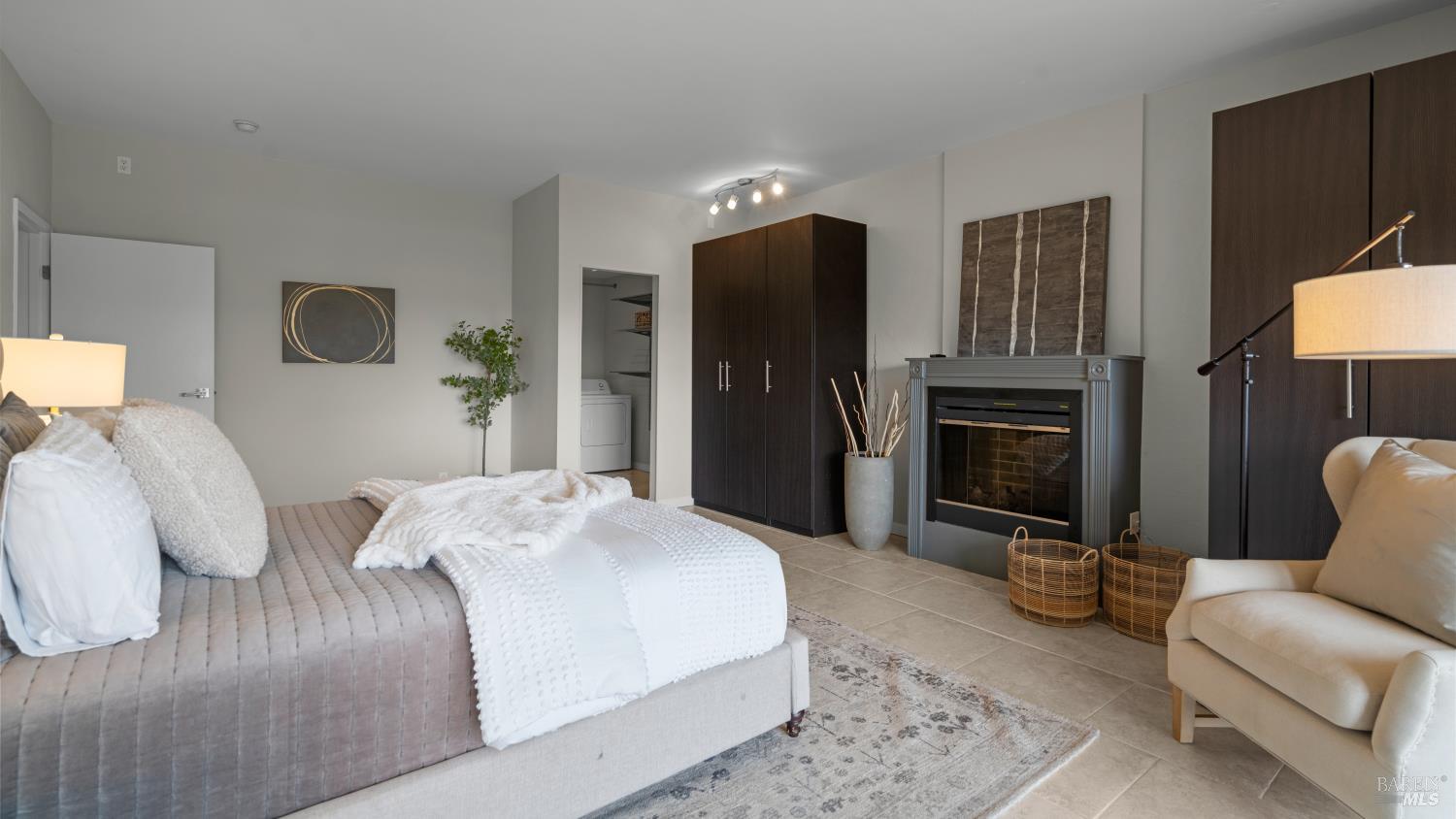 80 Lincoln Drive Sausalito CA 94965