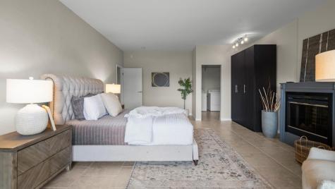 80 Lincoln Drive Sausalito CA 94965