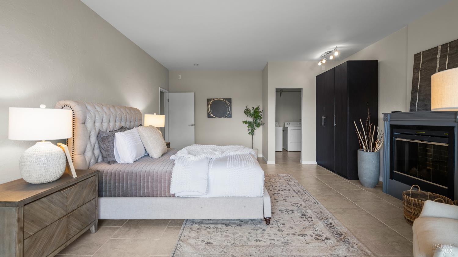 80 Lincoln Drive Sausalito CA 94965
