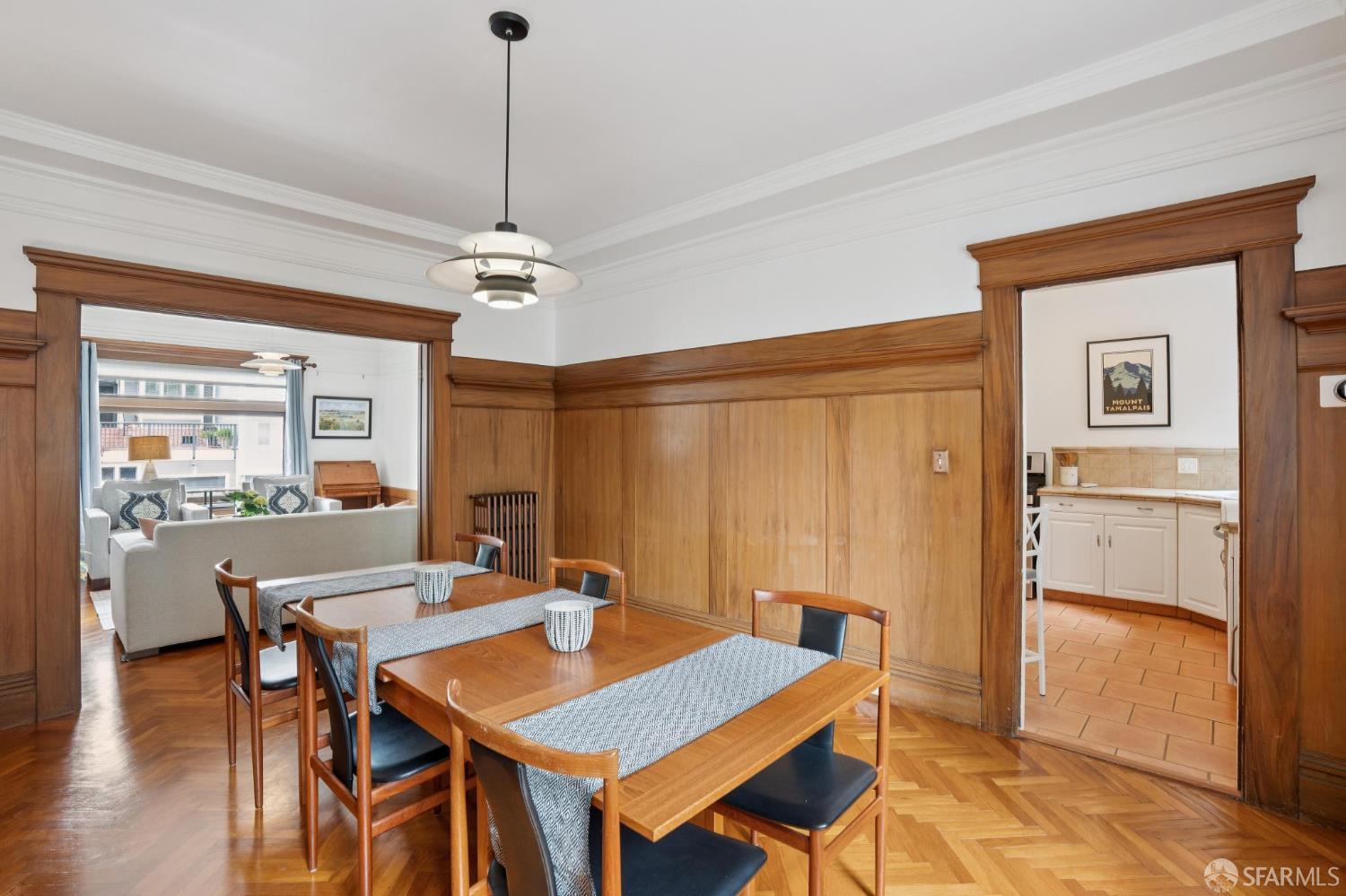 1744 11th Avenue San Francisco CA 94122