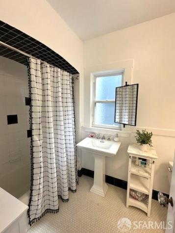 1744 11th Avenue San Francisco CA 94122