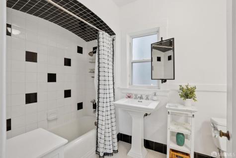 1744 11th Avenue San Francisco CA 94122