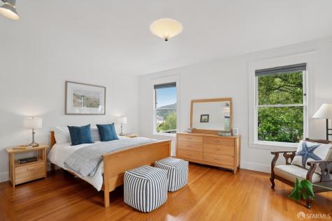 1744 11th Avenue San Francisco CA 94122