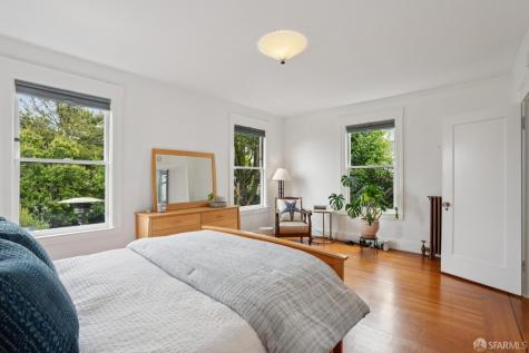 1744 11th Avenue San Francisco CA 94122