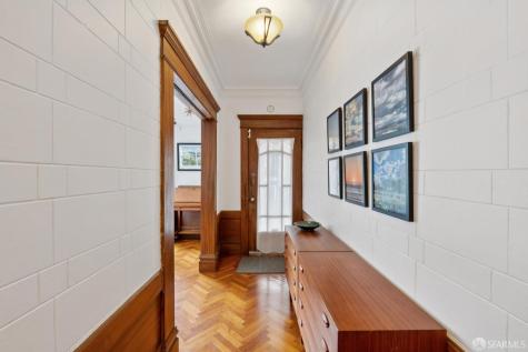1744 11th Avenue San Francisco CA 94122