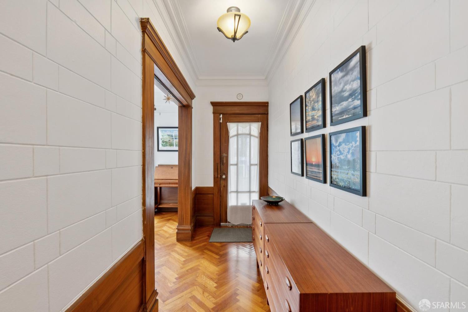 1744 11th Avenue San Francisco CA 94122
