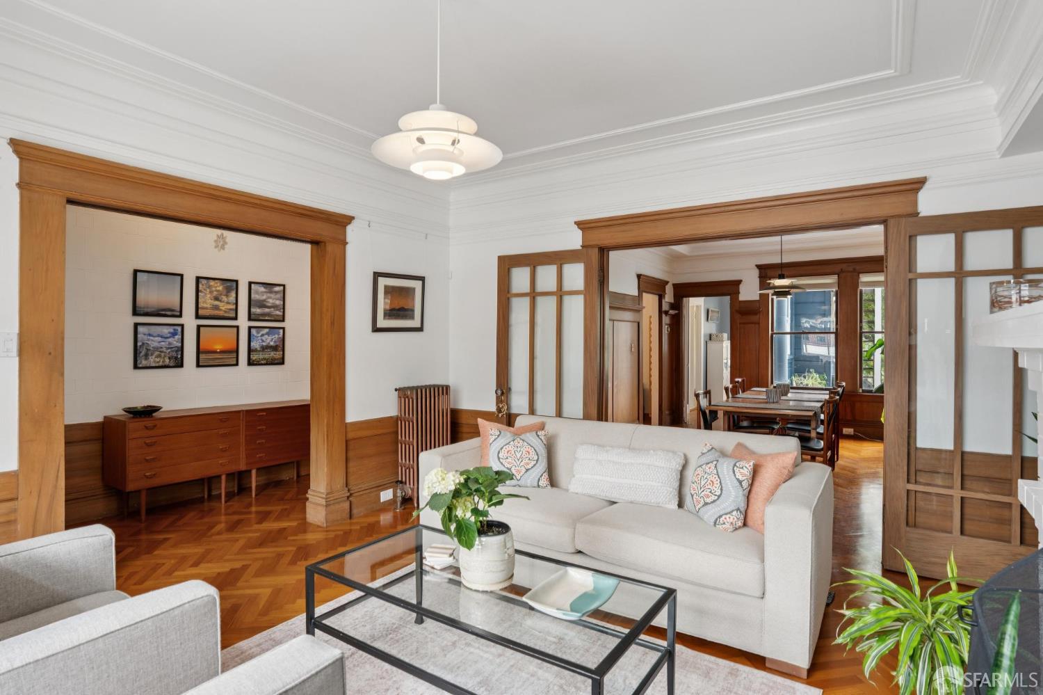 1744 11th Avenue San Francisco CA 94122
