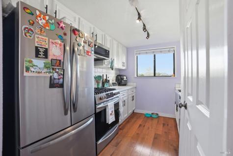 2521 Vallejo Street Santa Rosa CA 95405