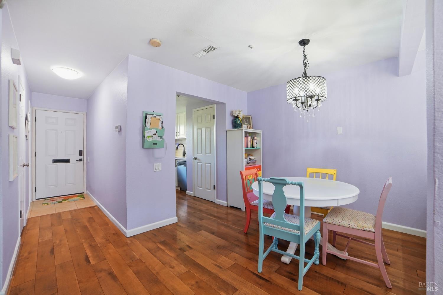 2521 Vallejo Street Santa Rosa CA 95405