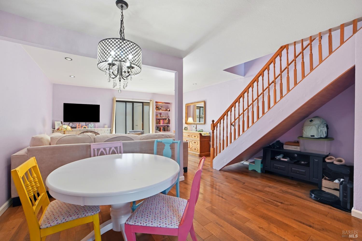 2521 Vallejo Street Santa Rosa CA 95405
