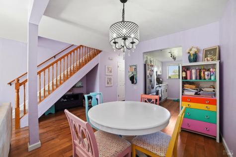 2521 Vallejo Street Santa Rosa CA 95405