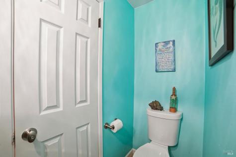 2521 Vallejo Street Santa Rosa CA 95405