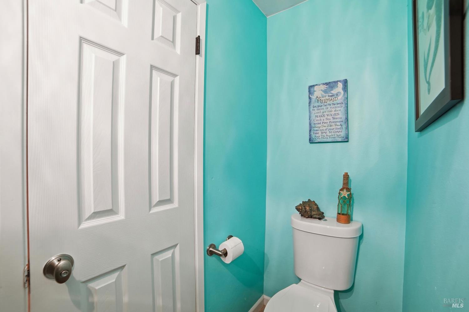 2521 Vallejo Street Santa Rosa CA 95405