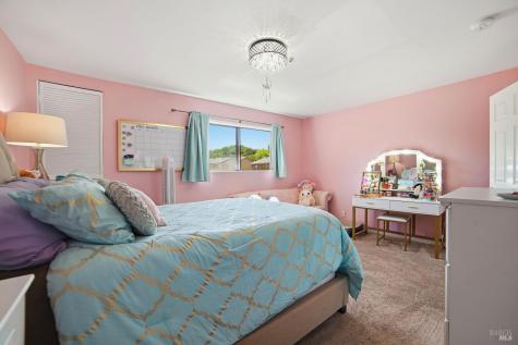 2521 Vallejo Street Santa Rosa CA 95405