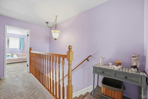 2521 Vallejo Street Santa Rosa CA 95405