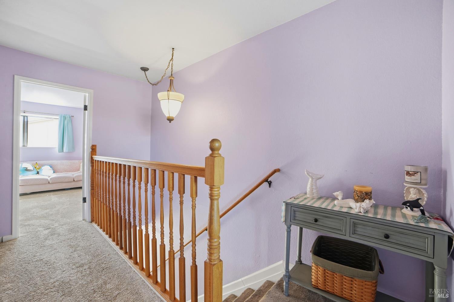 2521 Vallejo Street Santa Rosa CA 95405