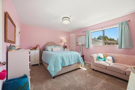 2521 Vallejo Street Santa Rosa CA 95405