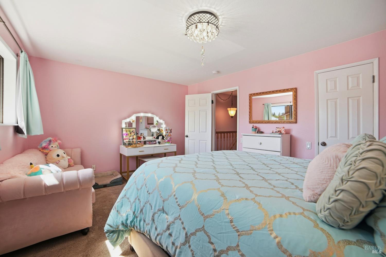 2521 Vallejo Street Santa Rosa CA 95405