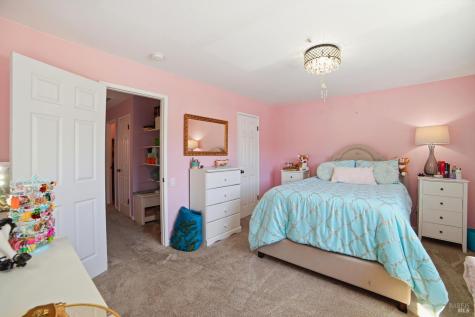2521 Vallejo Street Santa Rosa CA 95405