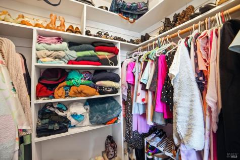 2521 Vallejo Street Santa Rosa CA 95405