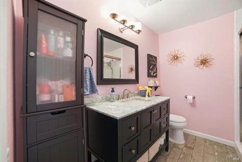 2521 Vallejo Street Santa Rosa CA 95405
